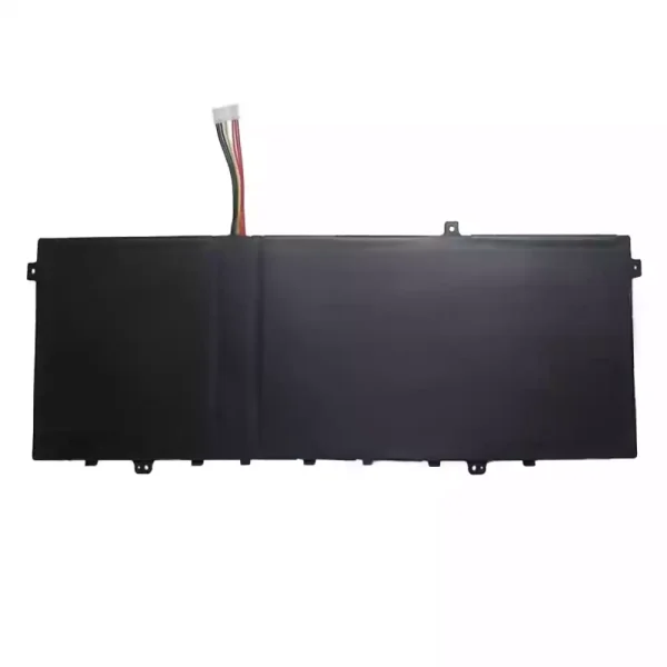 Bateria Notebook AEC5080100-3S1P - Image 2