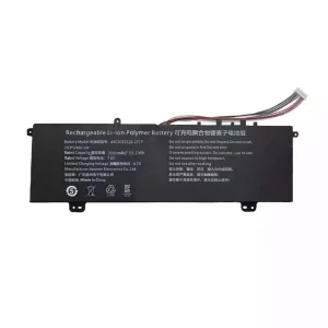 Bateria Notebook AEC5076126-2S1P