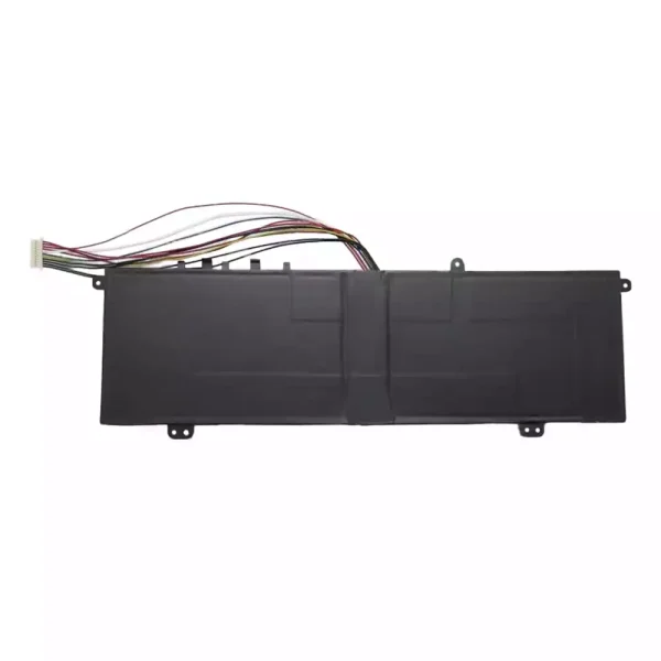 Bateria Notebook AEC5076126-2S1P - Image 2