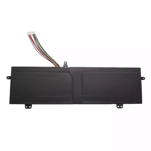 Bateria Notebook AEC5064124-2S1P-N - Image 2