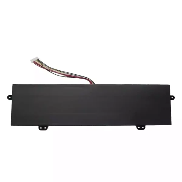 Bateria Notebook AEC5064124-2S1P-N - Image 4