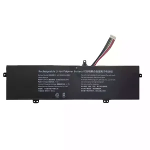 Bateria Notebook AEC5064124-2S1P