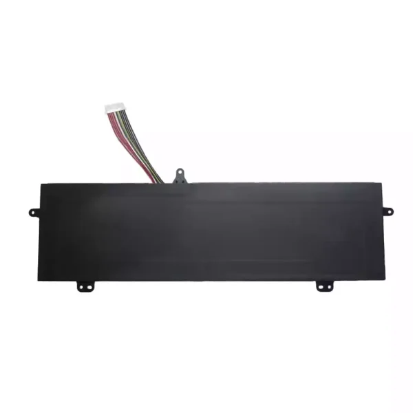 Bateria Notebook AEC5064124-2S1P - Image 2