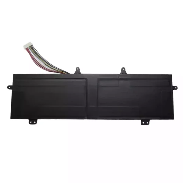 Bateria Notebook AEC5064124-2S1P - Image 4