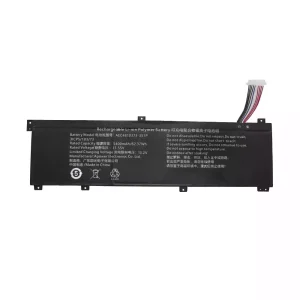 Bateria Notebook AEC4810373-3S1P