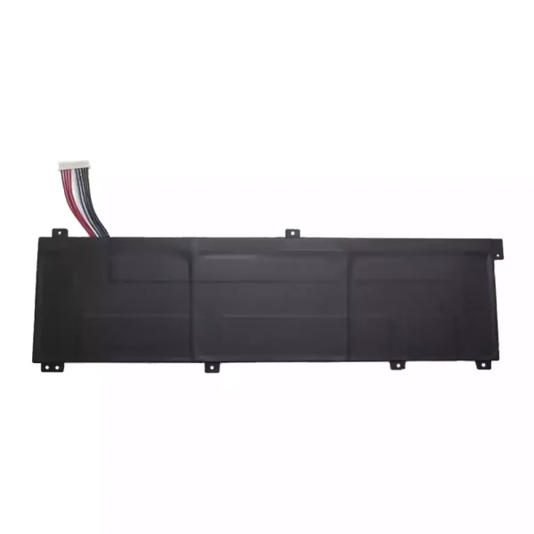 Bateria Notebook AEC4810373-3S1P - Image 2