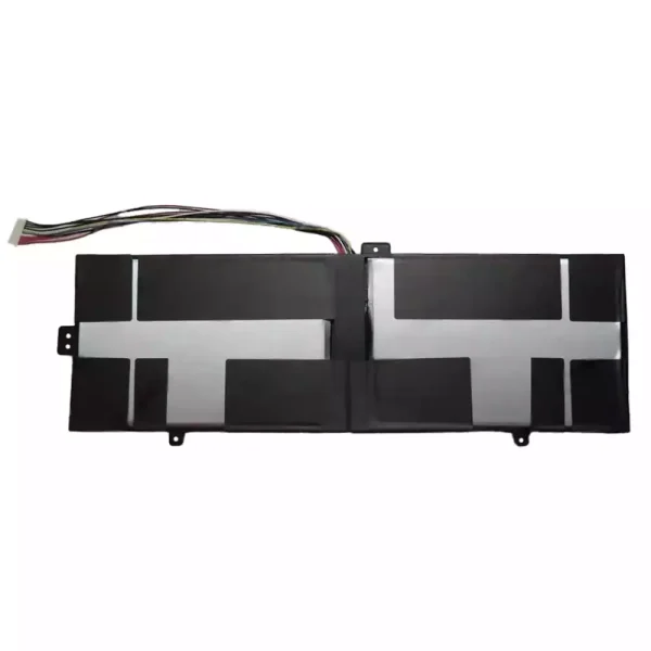 Bateria Notebook AEC4685129-2S1P - Image 2