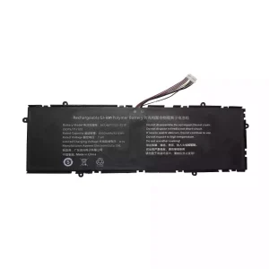 Bateria Notebook AEC4671123-2S1P