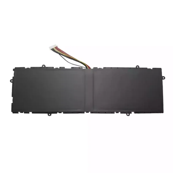 Bateria Notebook AEC4671123-2S1P - Image 2