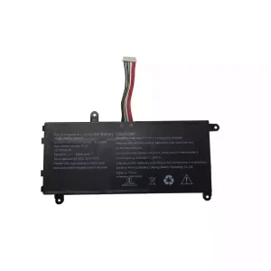 Bateria Notebook 725457