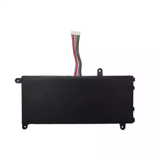 Bateria Notebook 725457 - Image 2