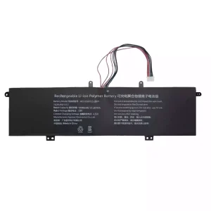 Bateria Notebook AEC4569125-1S2P