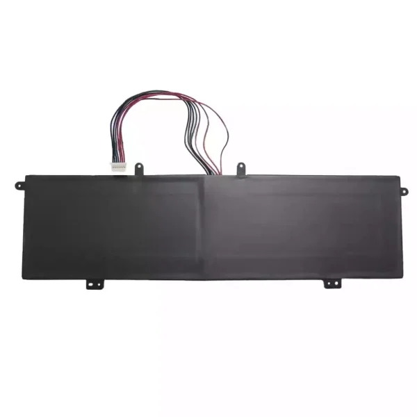 Bateria Notebook AEC4569125-1S2P - Image 2