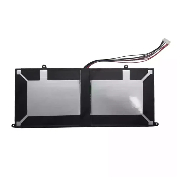 Bateria Notebook AEC4493108-2S1P - Image 2