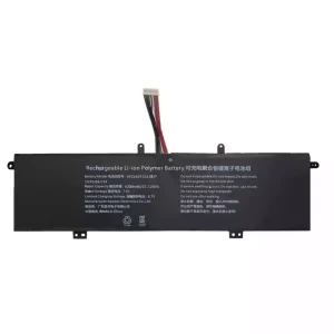 Bateria Notebook AEC4469124-2S1P