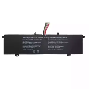 Bateria Notebook AEC4463118-2S1P