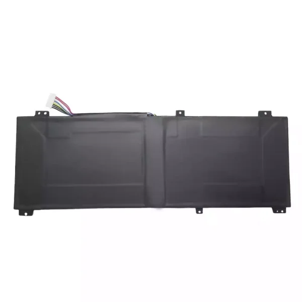 Bateria Notebook AEC4381117-2S1P - Image 2