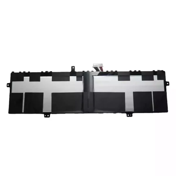 Bateria Notebook AEC4361122-2S1P - Image 2