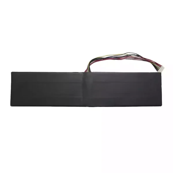 Bateria Notebook AEC4359124-2S1P - Image 2