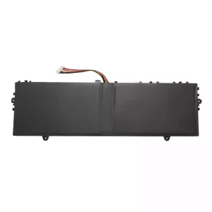 Bateria Notebook AEC417630