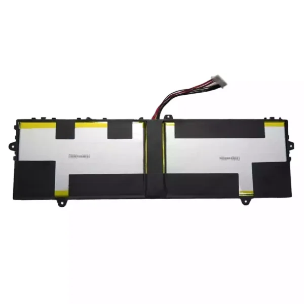 Bateria Notebook AEC417630 - Image 2