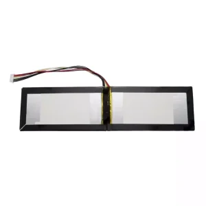 Bateria Notebook AEC3672137-2S1P