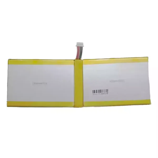 Bateria Notebook AEC3672137-2S1P - Image 2