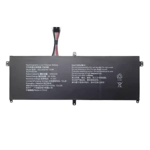 Bateria Notebook AEC359294-3S1P