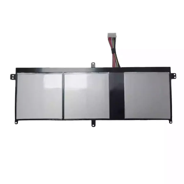 Bateria Notebook AEC359294-3S1P - Image 2