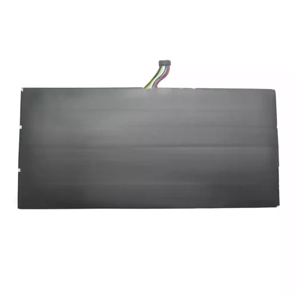Bateria Notebook AEC3058115-2S2P - Image 2