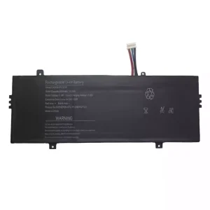 Bateria Notebook U439061PV-3S1P