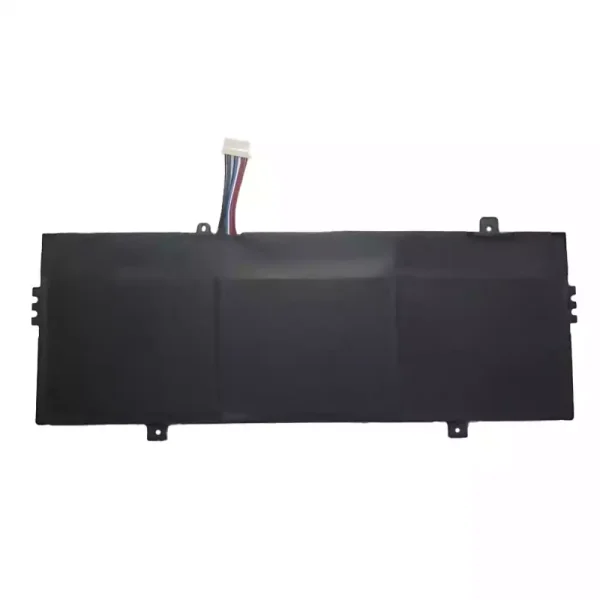 Bateria Notebook U439061PV-3S1P - Image 2
