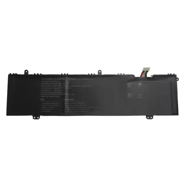 Bateria Notebook U439061PV-3S1P - Image 3