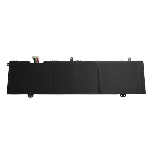 Bateria Notebook U439061PV-3S1P - Image 4