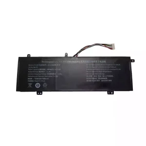 Bateria Notebook AEC528870-3S1P