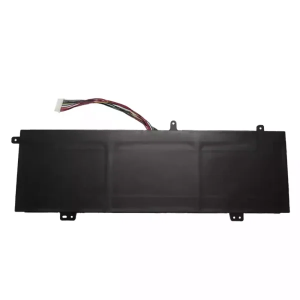 Bateria Notebook AEC528870-3S1P - Image 2