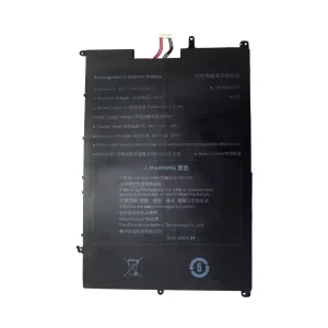 Bateria Notebook 3182185-2S1P