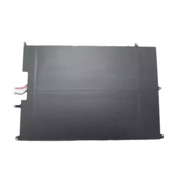 Bateria Notebook 3182185-2S1P - Image 2