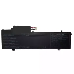 Bateria Notebook 549061-3S1P