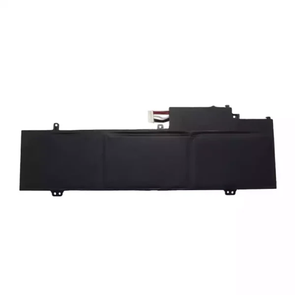 Bateria Notebook 549061-3S1P - Image 2