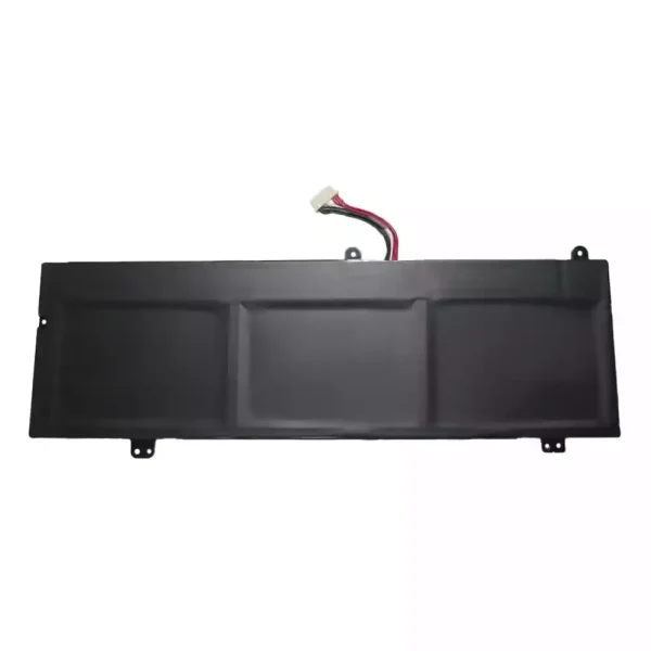 Bateria Notebook 419166 - Image 2