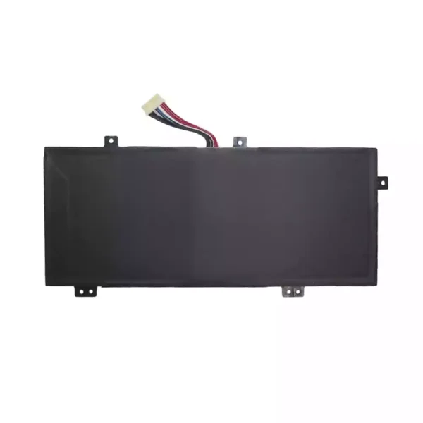 Bateria Notebook GSP647689 - Imagem 2