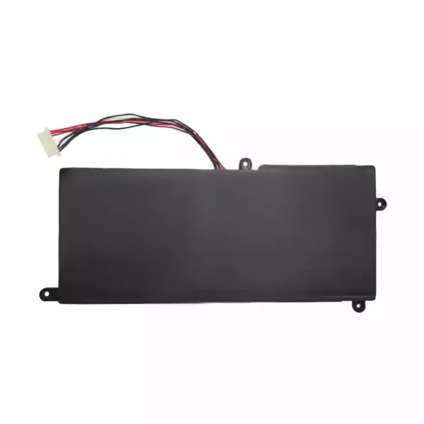 Bateria Notebook GSP556168 - Imagem 2