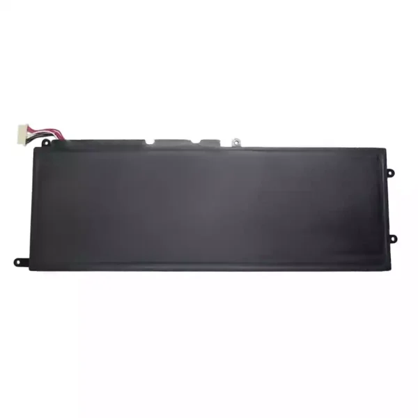 Bateria Notebook UTL-5279111-2S - Image 2