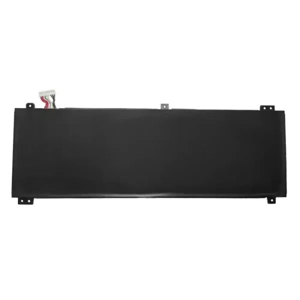 Bateria Notebook U419279PV-3S1P - Image 2