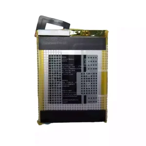 Bateria Notebook AEC906076