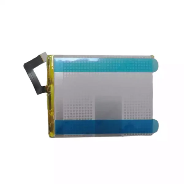 Bateria Notebook AEC906076 - Image 2