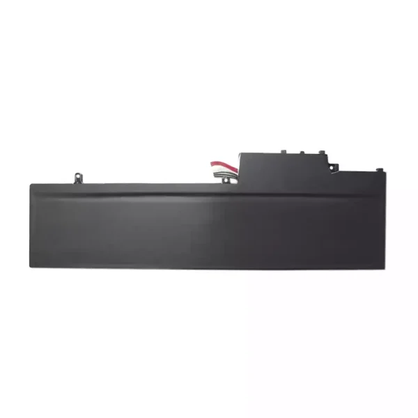 Bateria Notebook U559068PV-3S1P - Image 2
