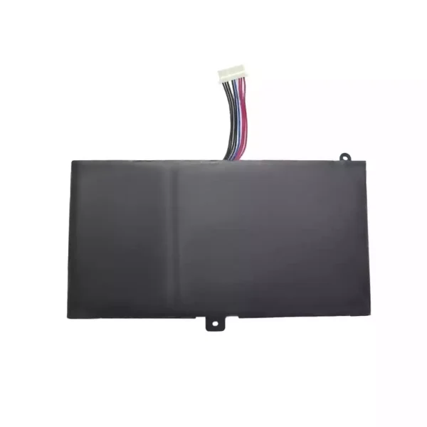 Bateria Notebook GSP625272 - Image 2