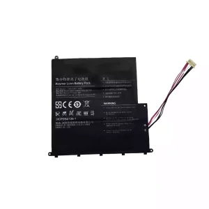 Bateria Notebook U4454138PV-3S1P